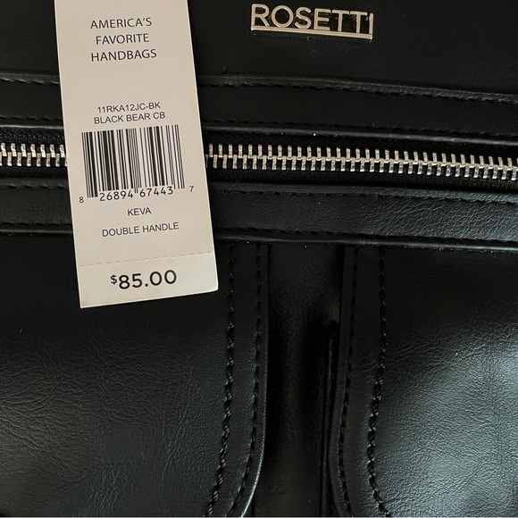 Handbag - Picture 4 of 4